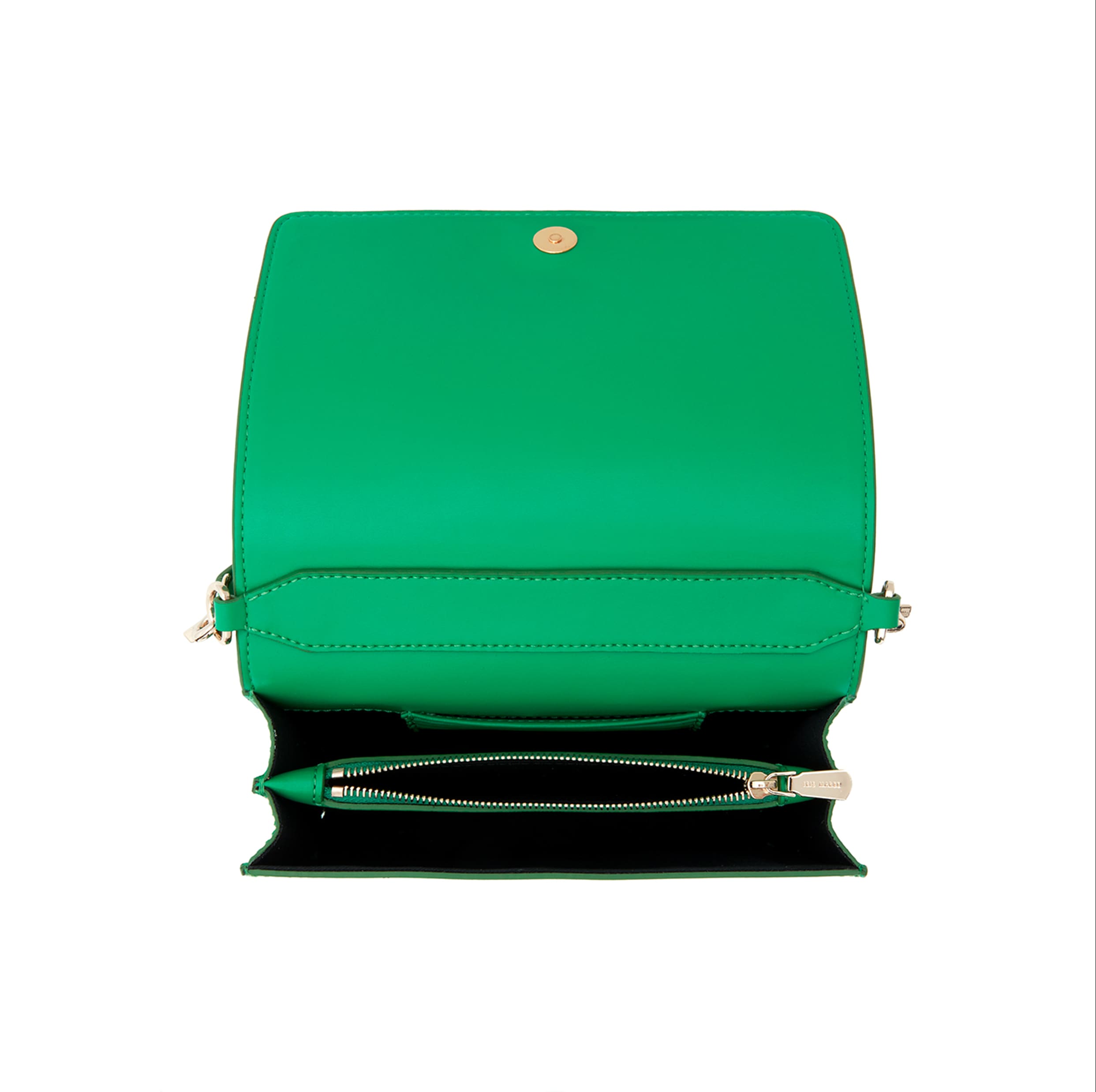 Gucci firefly bag Clearance