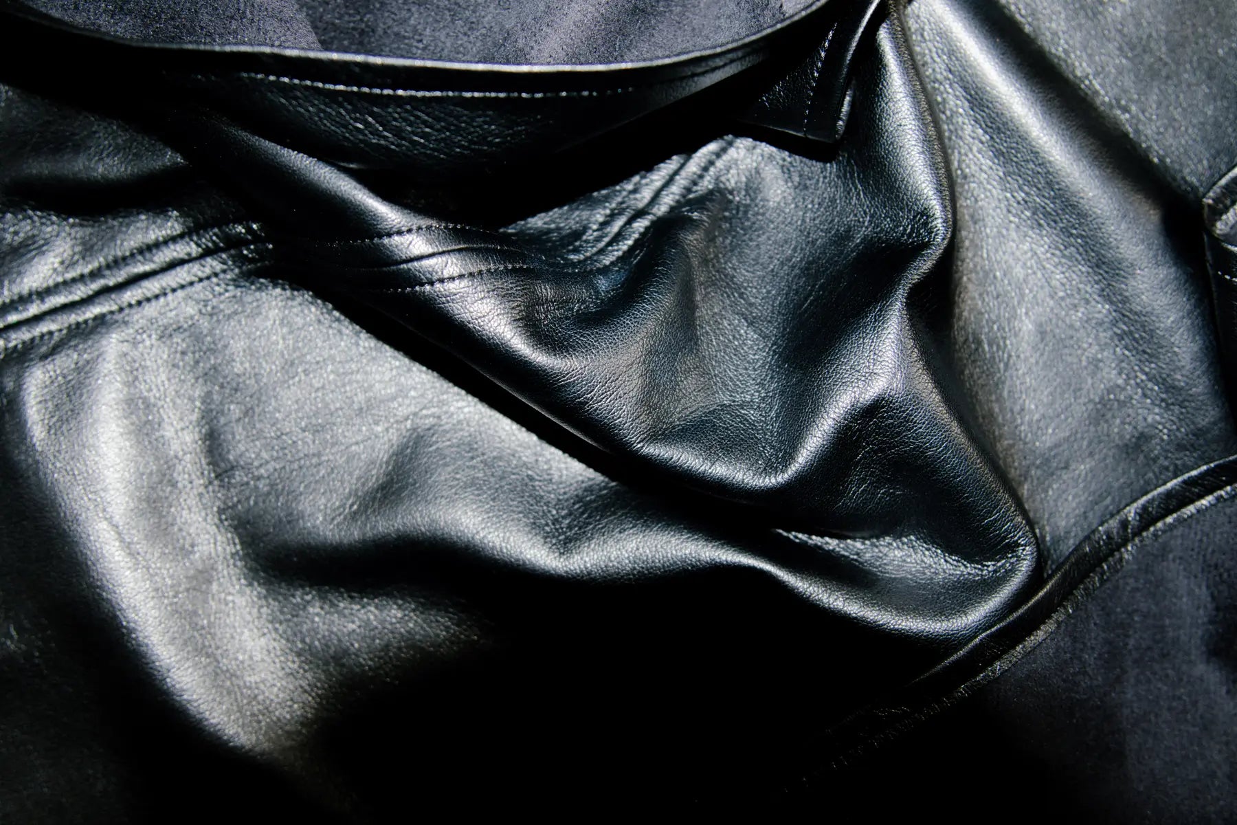 Kayla Fabric®