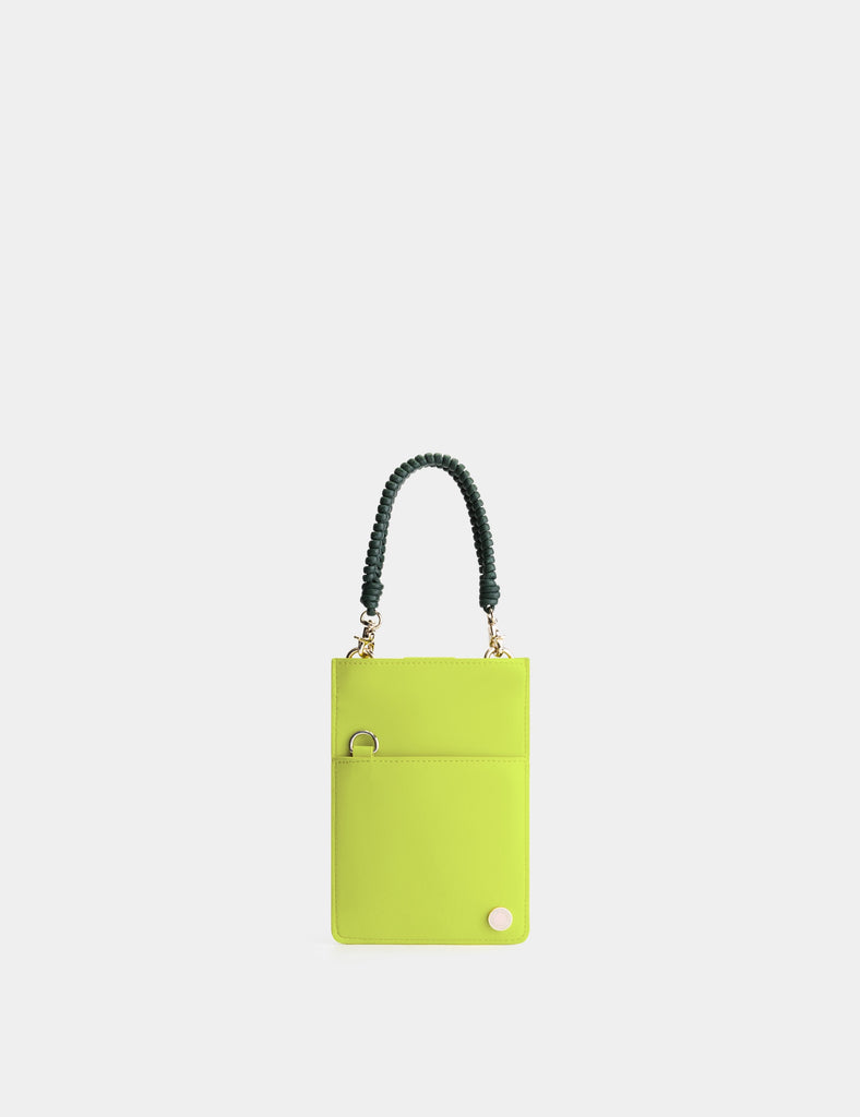 Sweet Lime