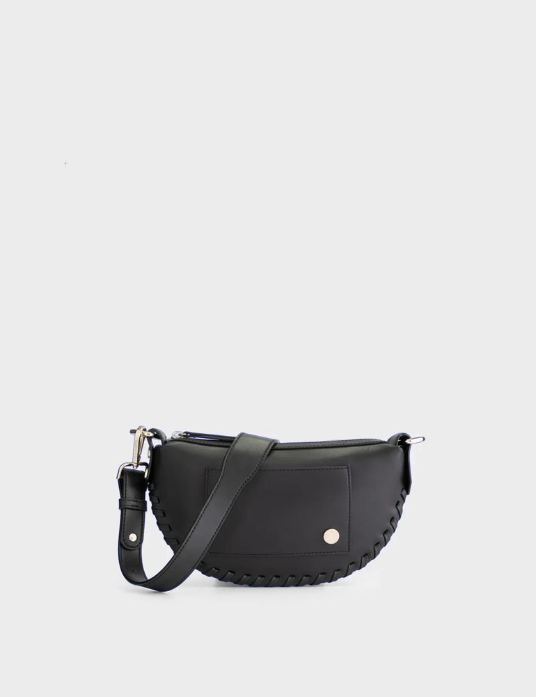 Olive Black