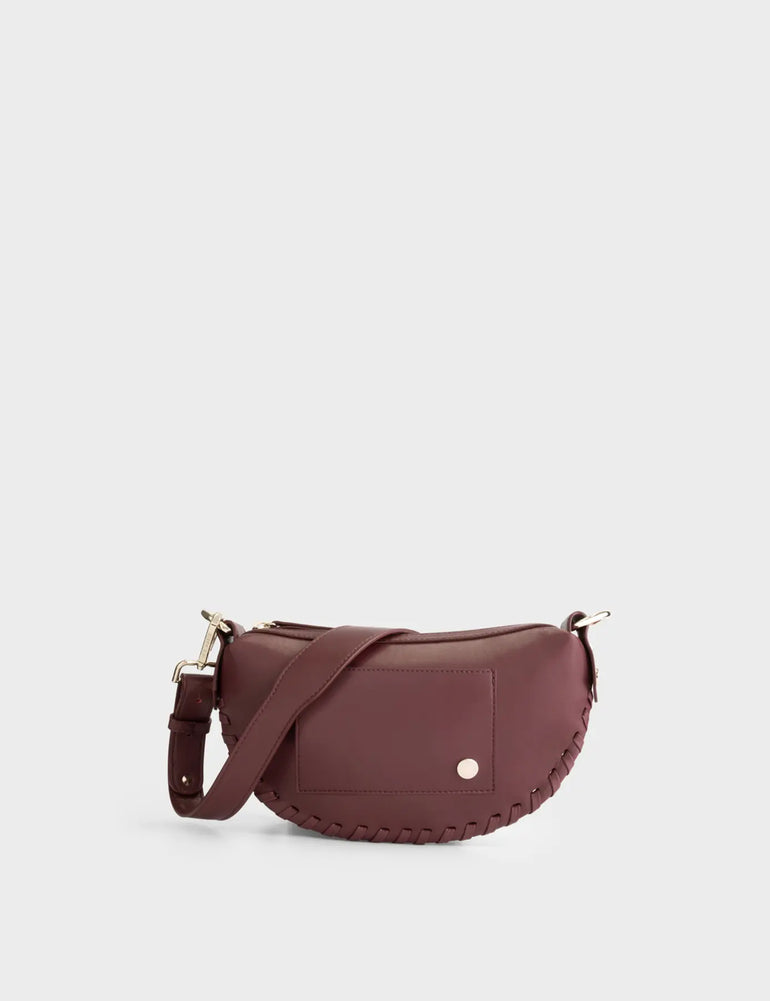 Plum