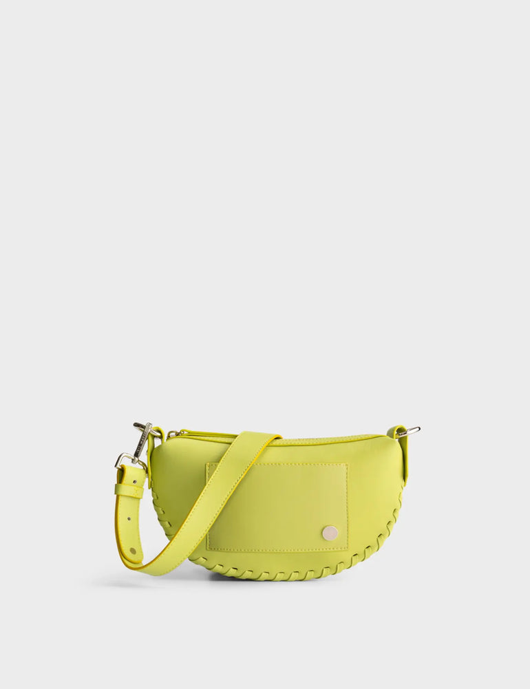 Sweet Lime