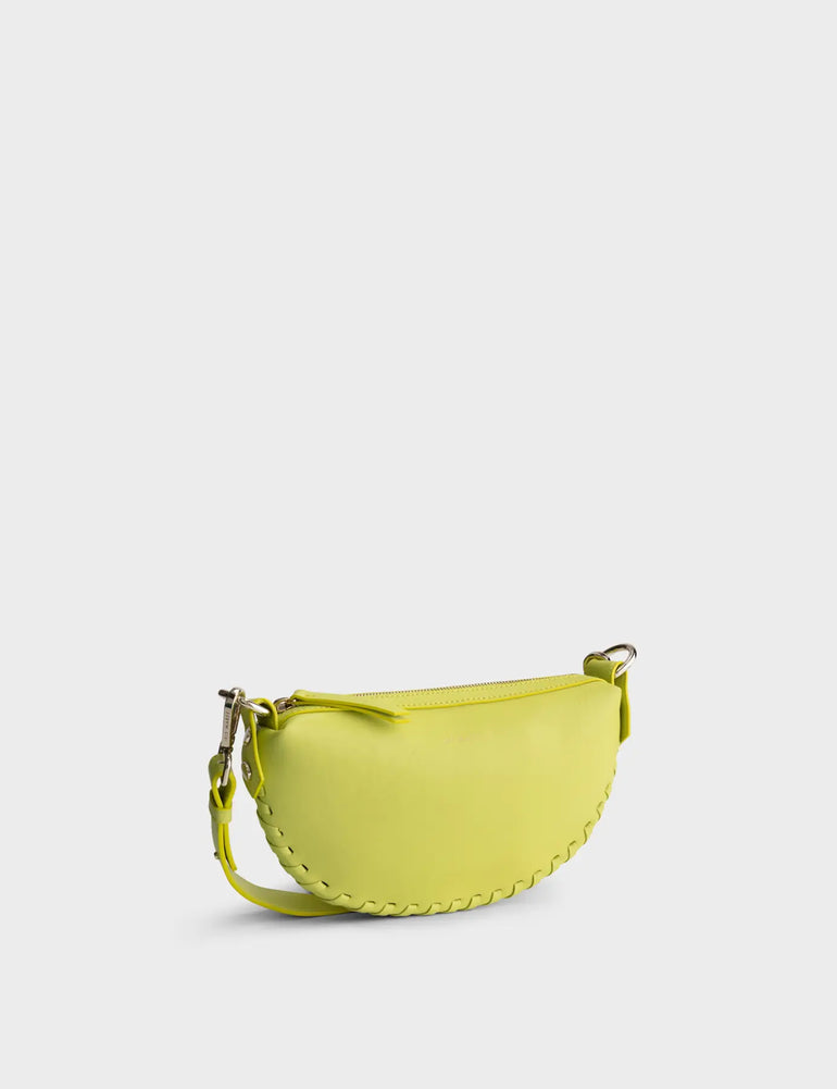 Sweet Lime