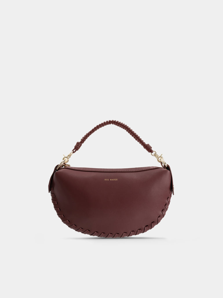 Plum