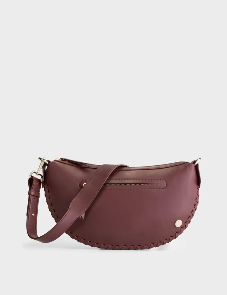 Plum