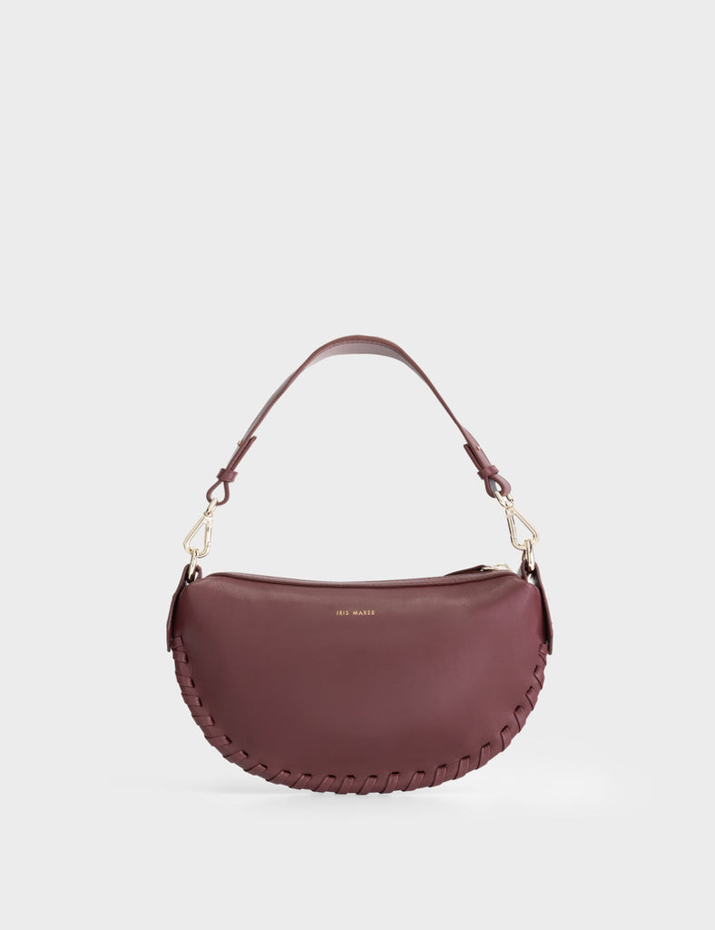 Plum
