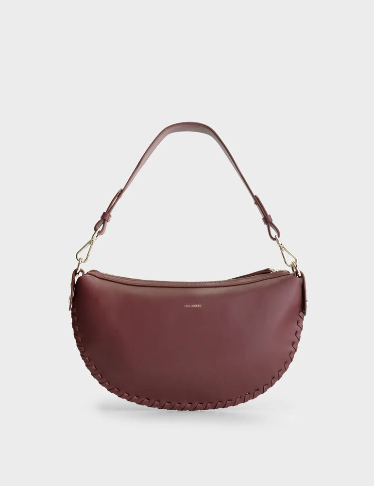 Plum