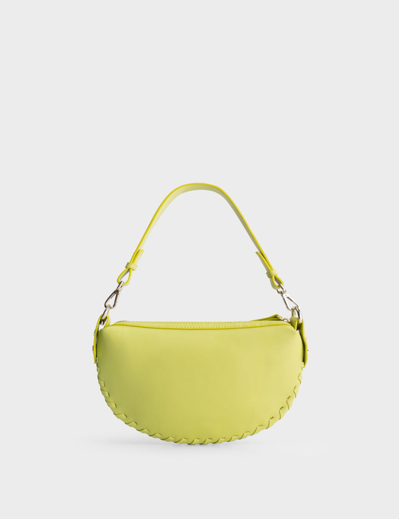 Sweet Lime