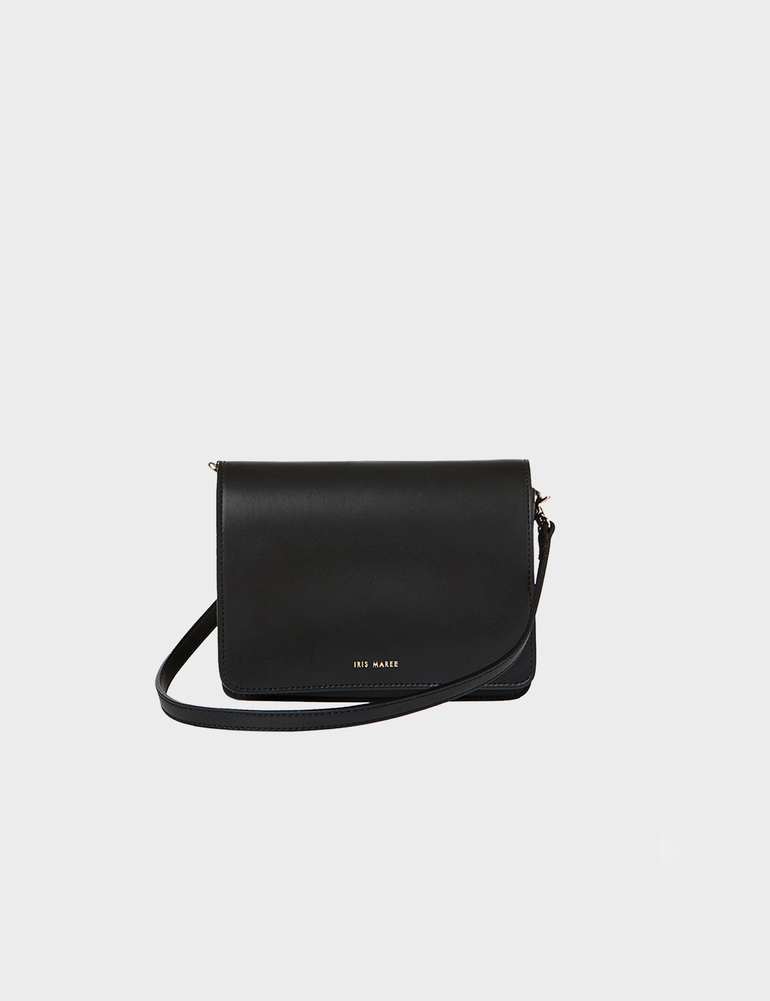 Olive Black
