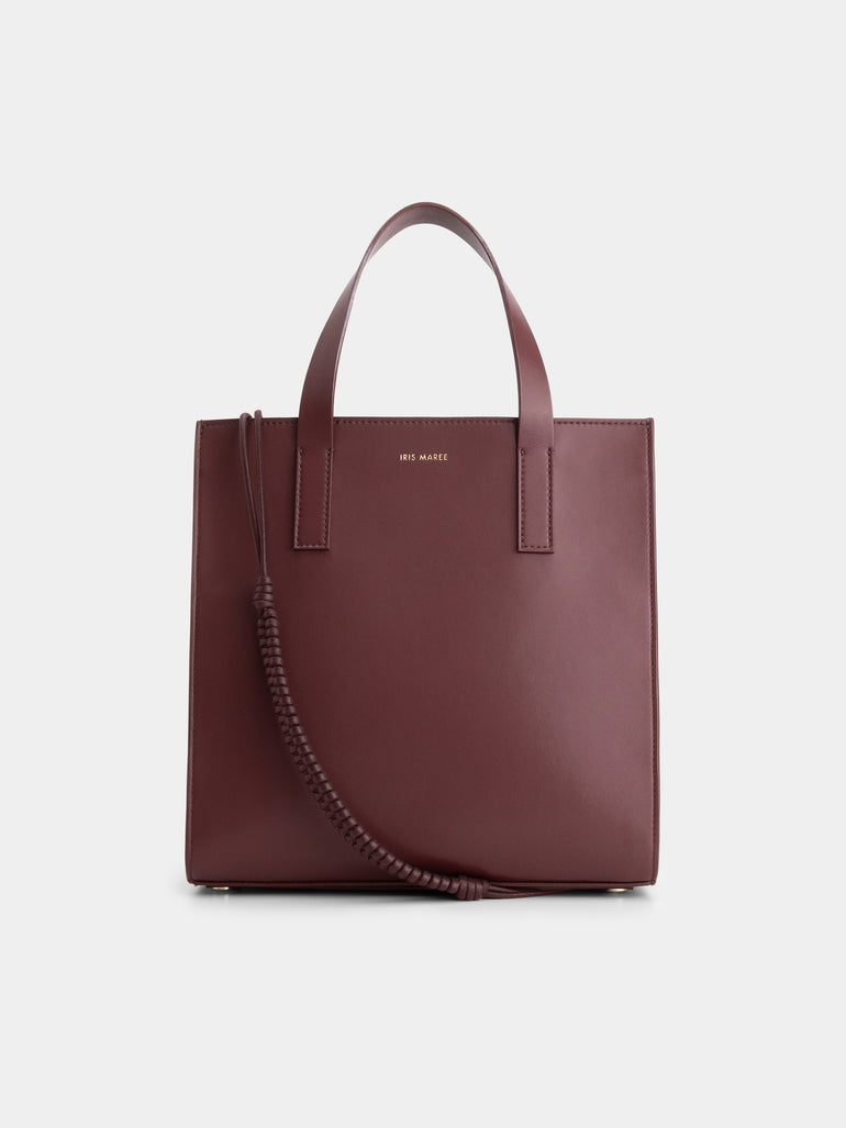 Plum
