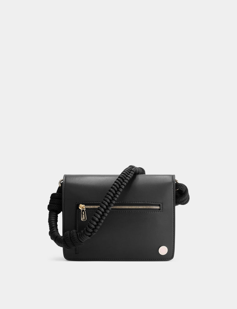 Olive Black