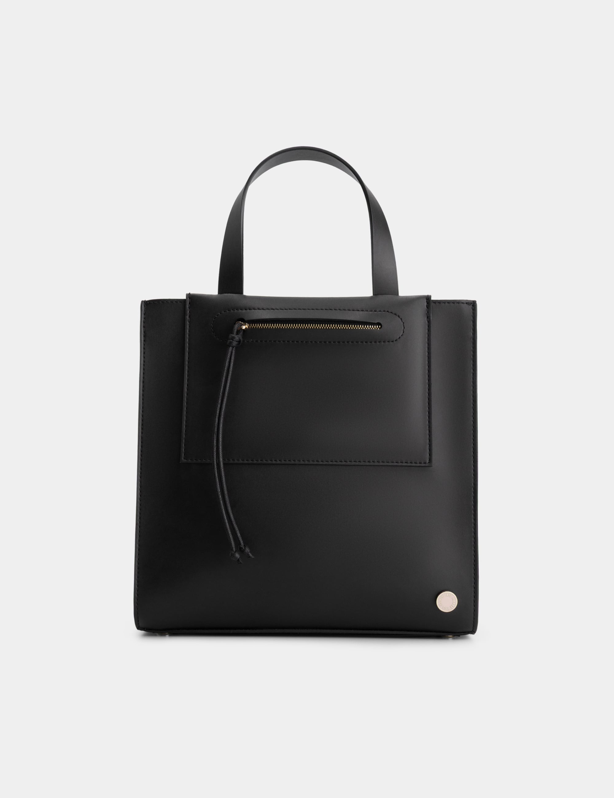 Giulia – Iris Maree - Main Image