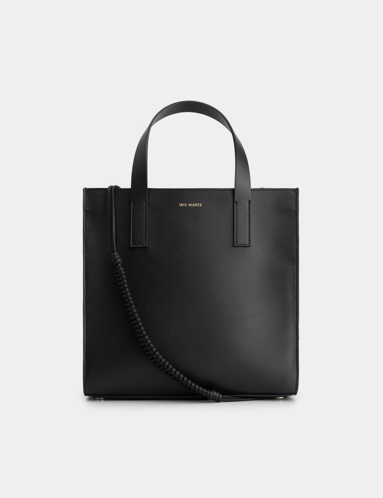 Olive Black
