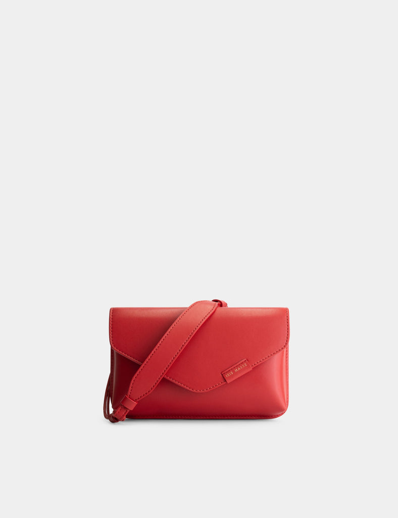 Cherry Red