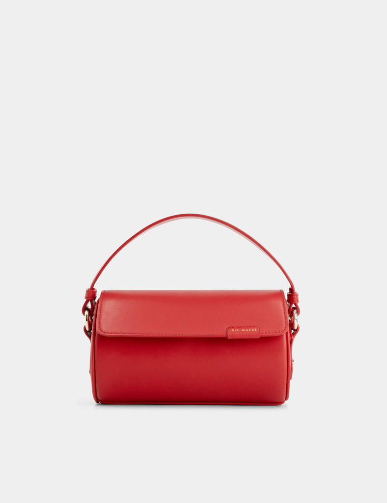 Cherry Red