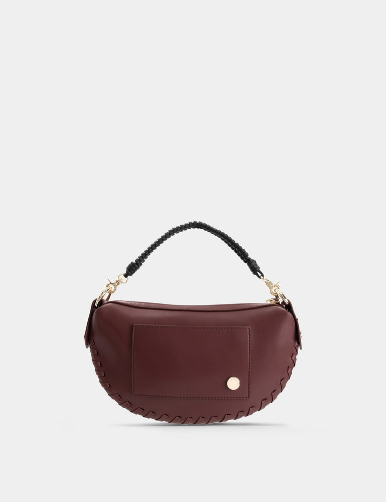 Plum