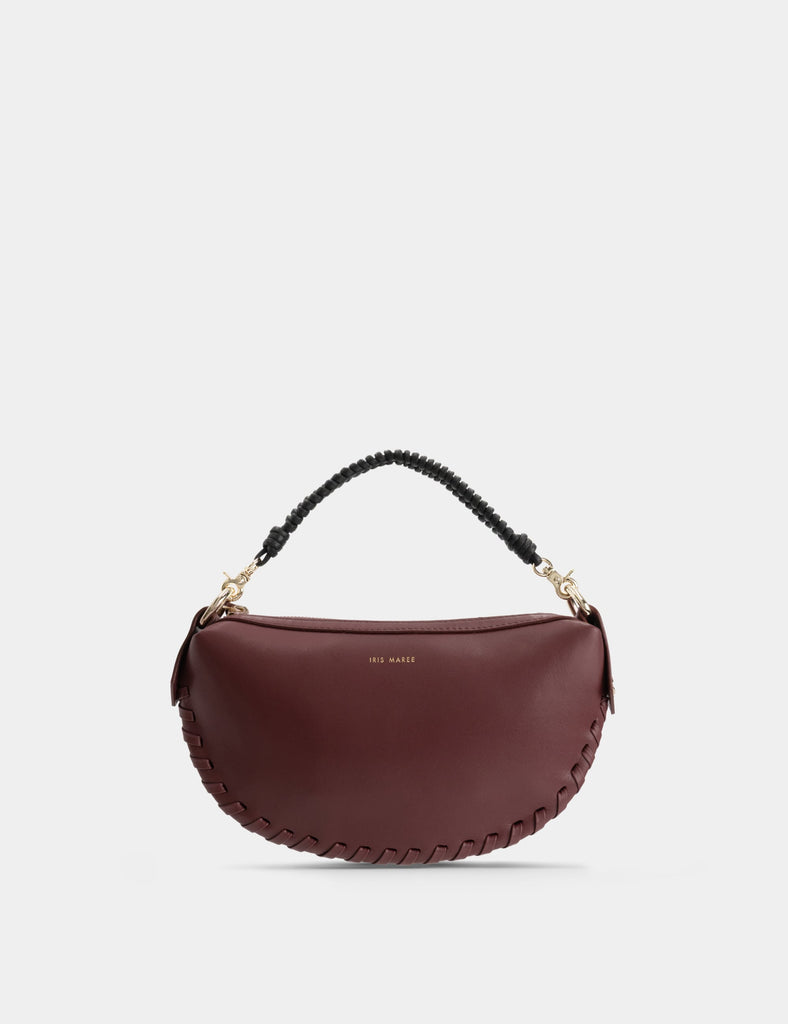 Plum