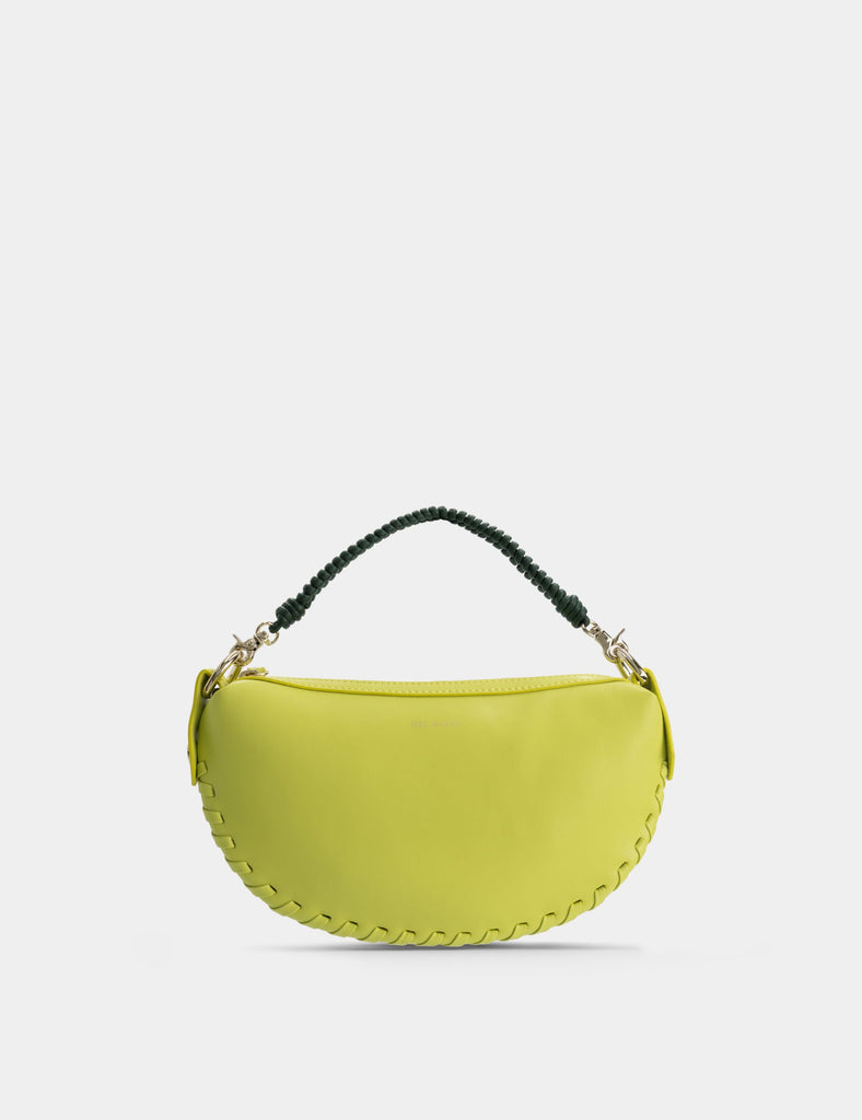 Sweet Lime