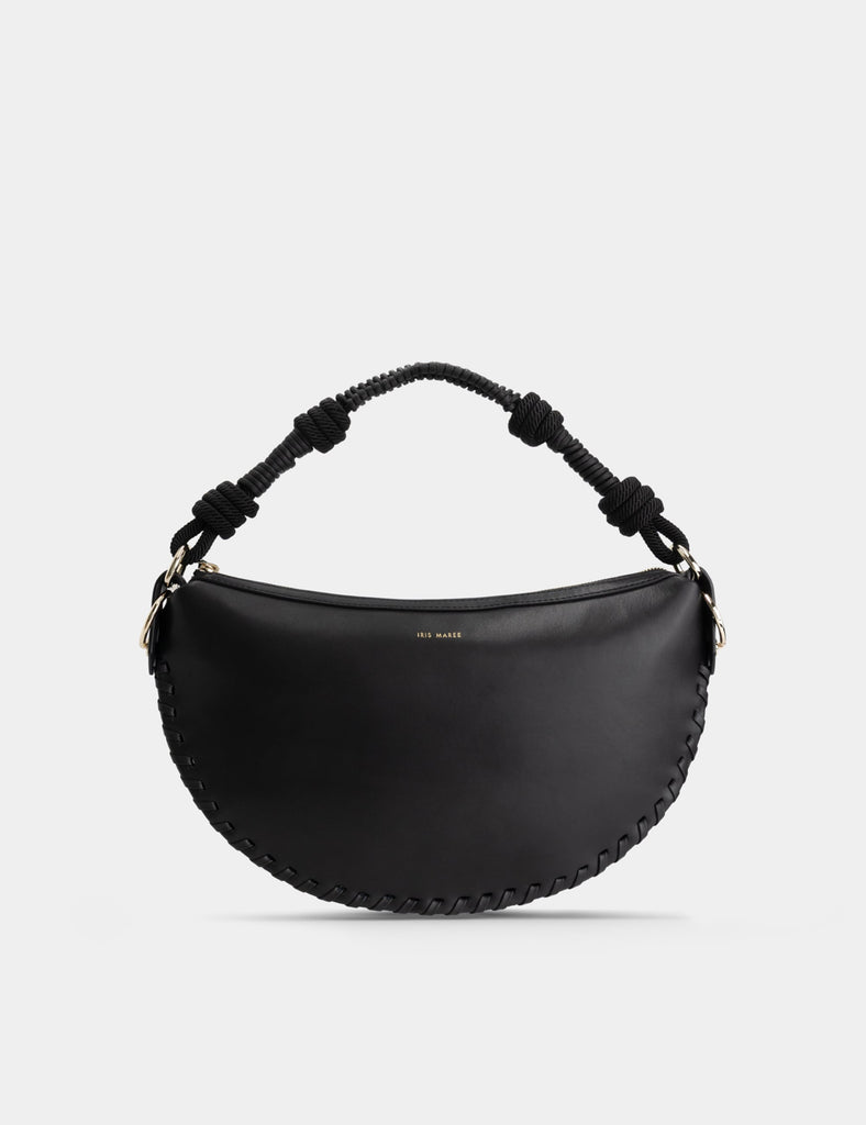 Olive Black