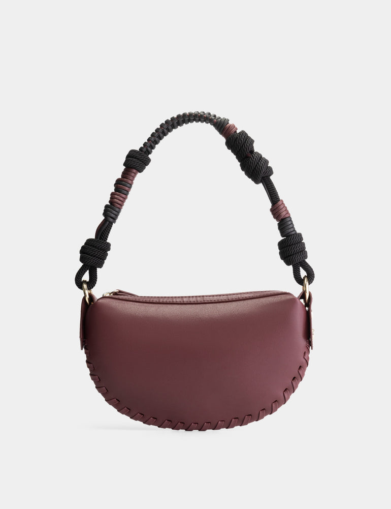 Plum