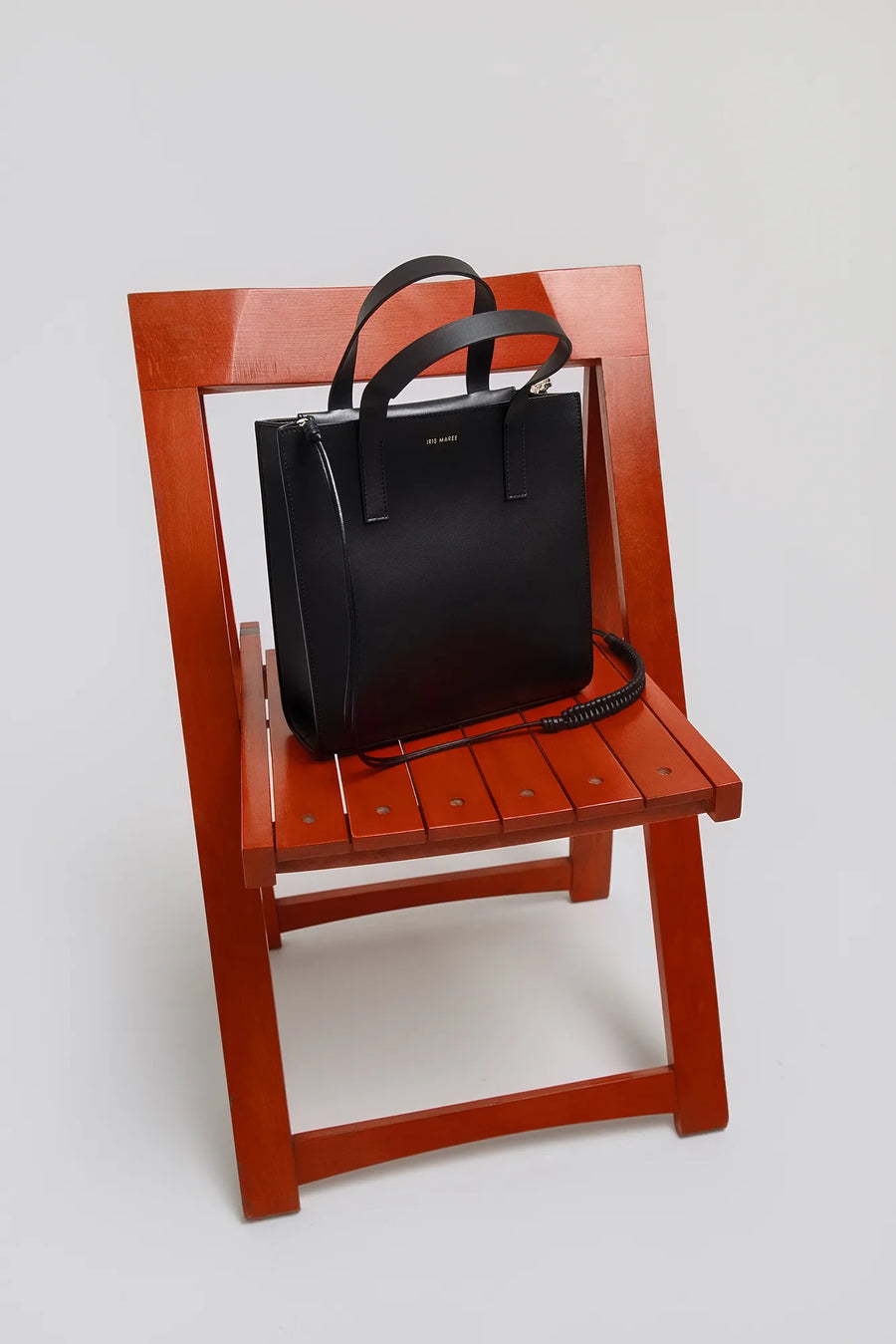 Campaign image