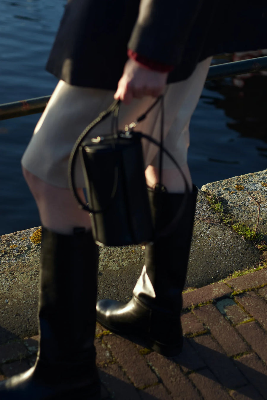 Campaign image