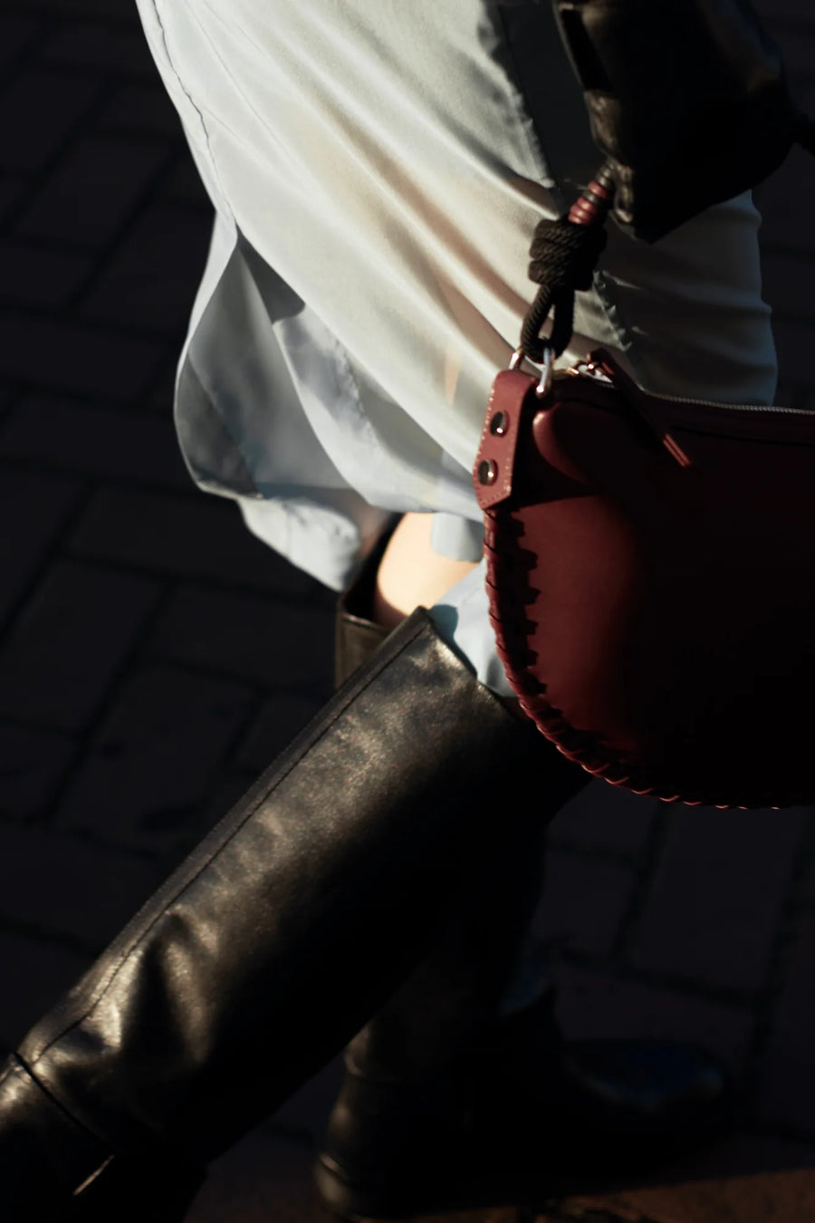 Campaign image