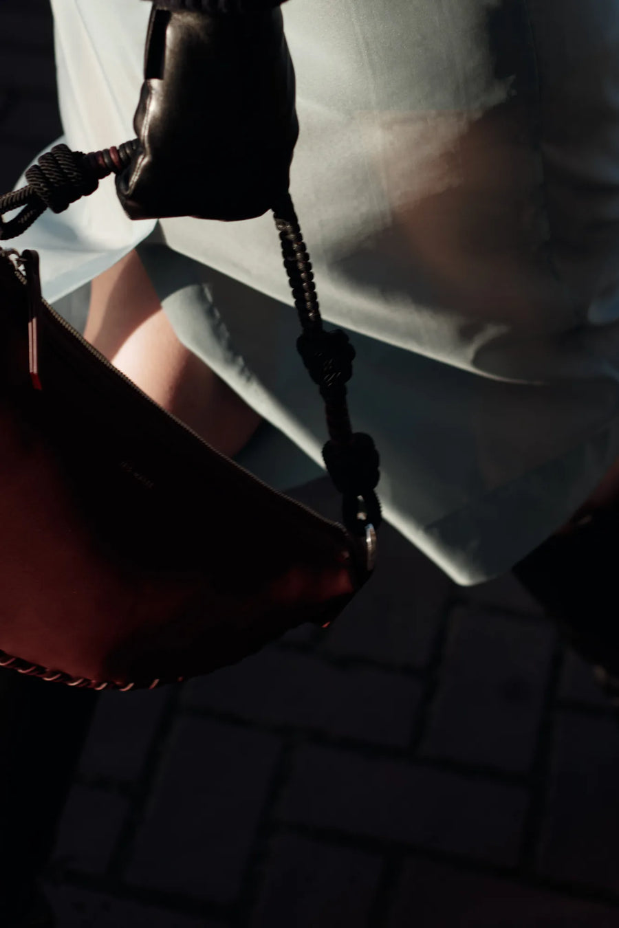 Campaign image