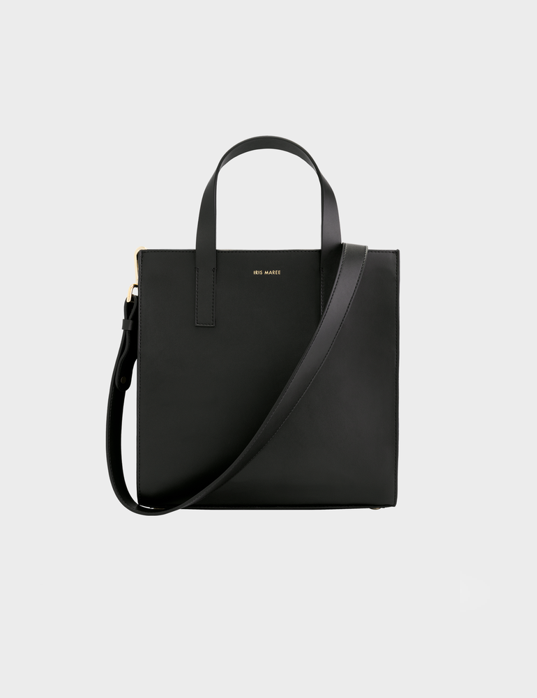 Olive Black