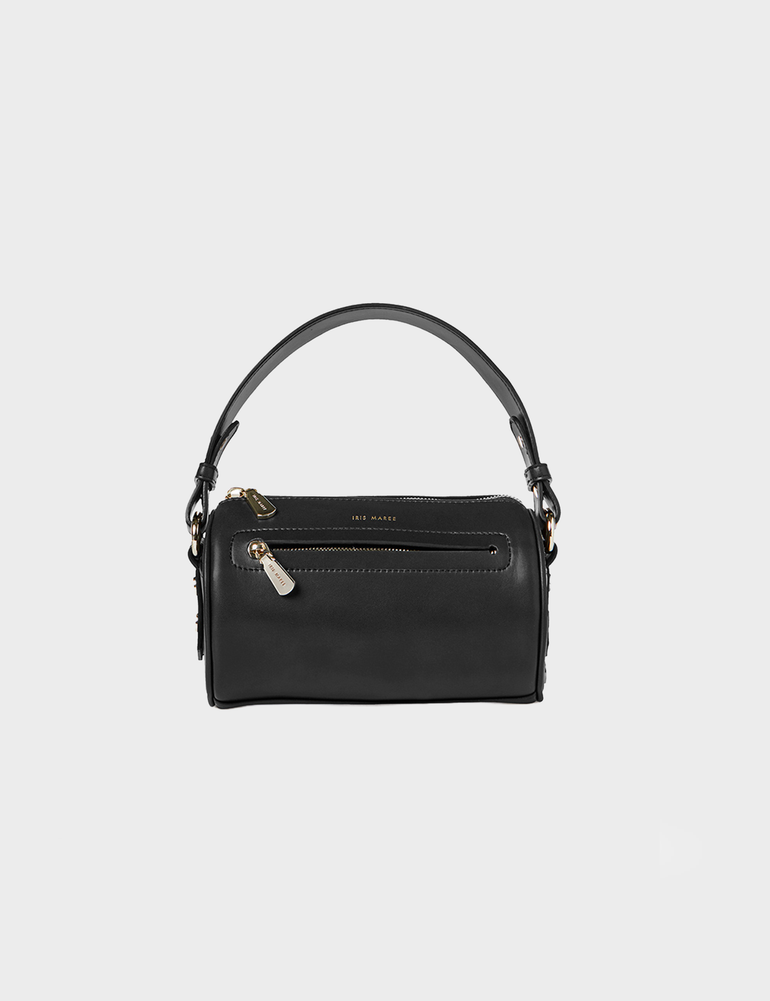 Olive Black